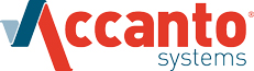 Accanto Systems